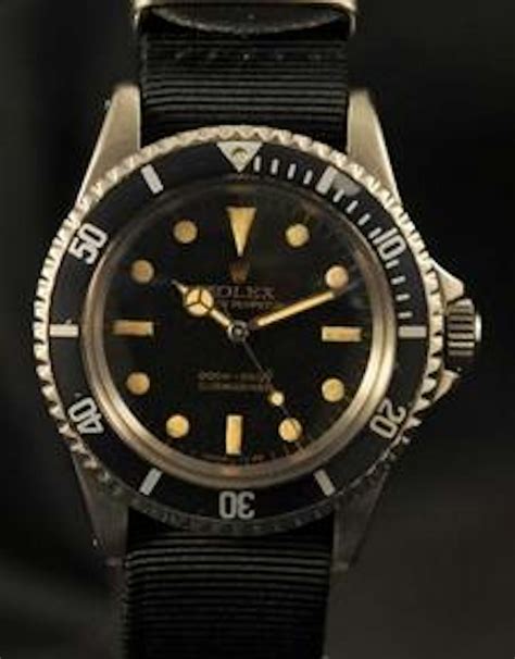 rolex classic coronet vintage|Explaining The Bart Simpson Rolex Submariner: .